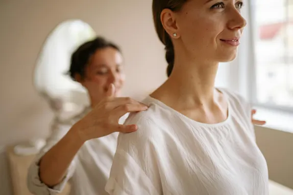 Kasino Vegas Paradise Sokongan